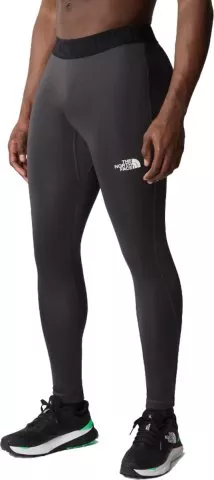 Leggings The North Face Summit Ripido nf0a82xljk31