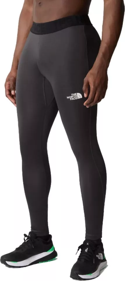 Leggings The North Face M RUN TIGHT