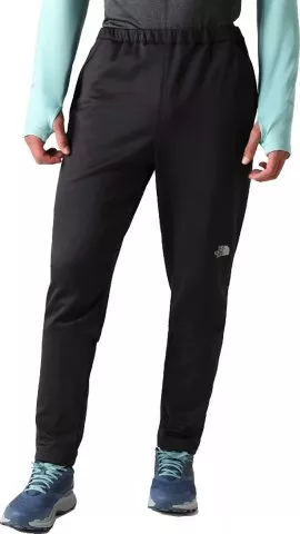 M RUN PANT