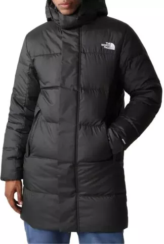 XS M SEASONAL MOUNTAIN JACKET - EU