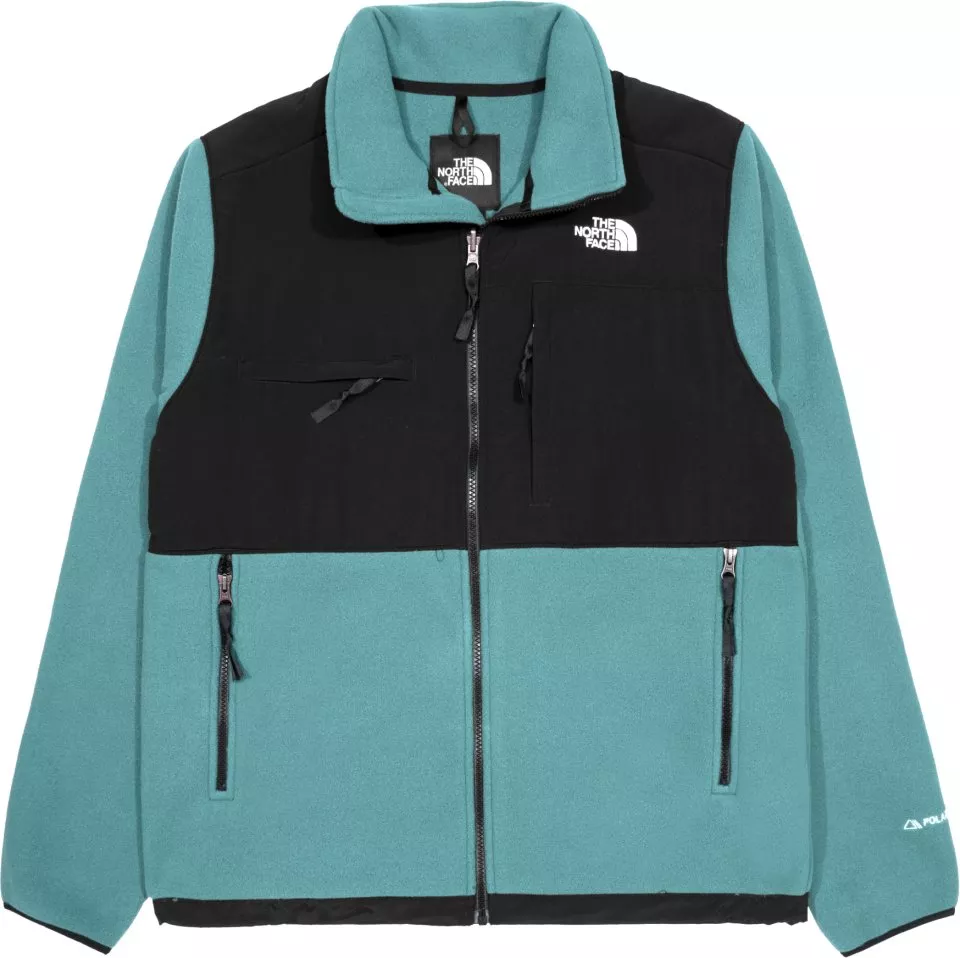 Kapuzenjacke The North Face Denali jacket