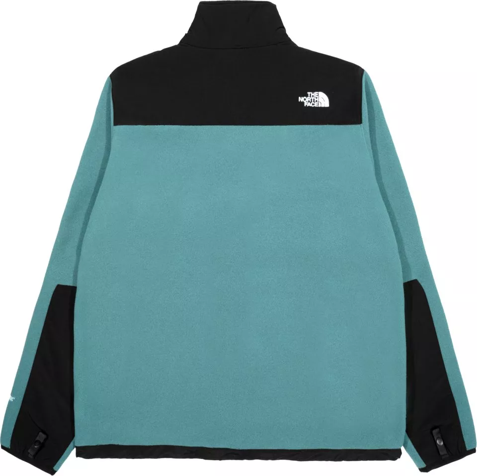 Kapuzenjacke The North Face Denali jacket