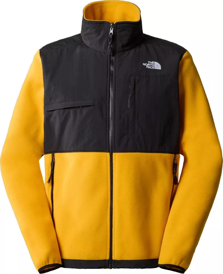 Kapuzenjacke The North Face Denali jacket