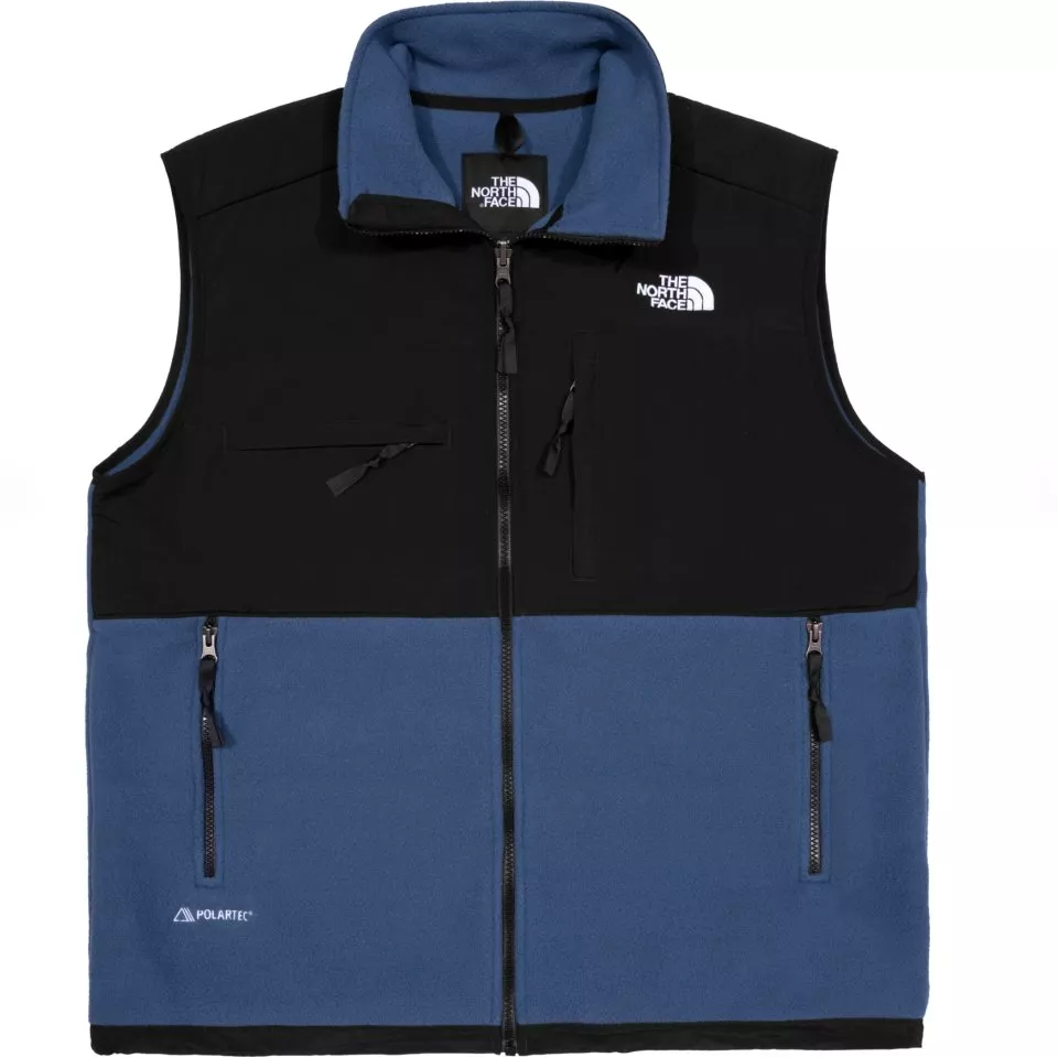Vesta The North Face Denali