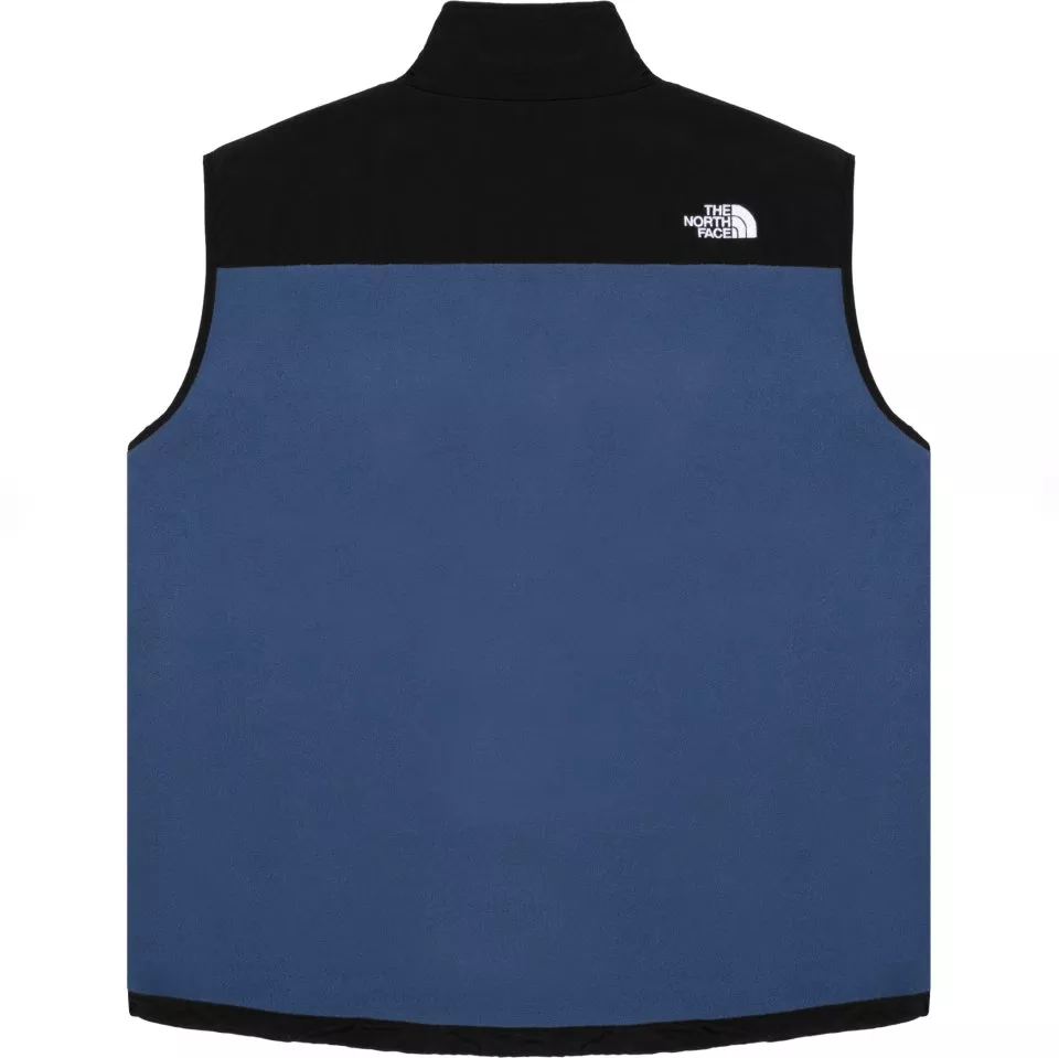 Vesta The North Face Denali