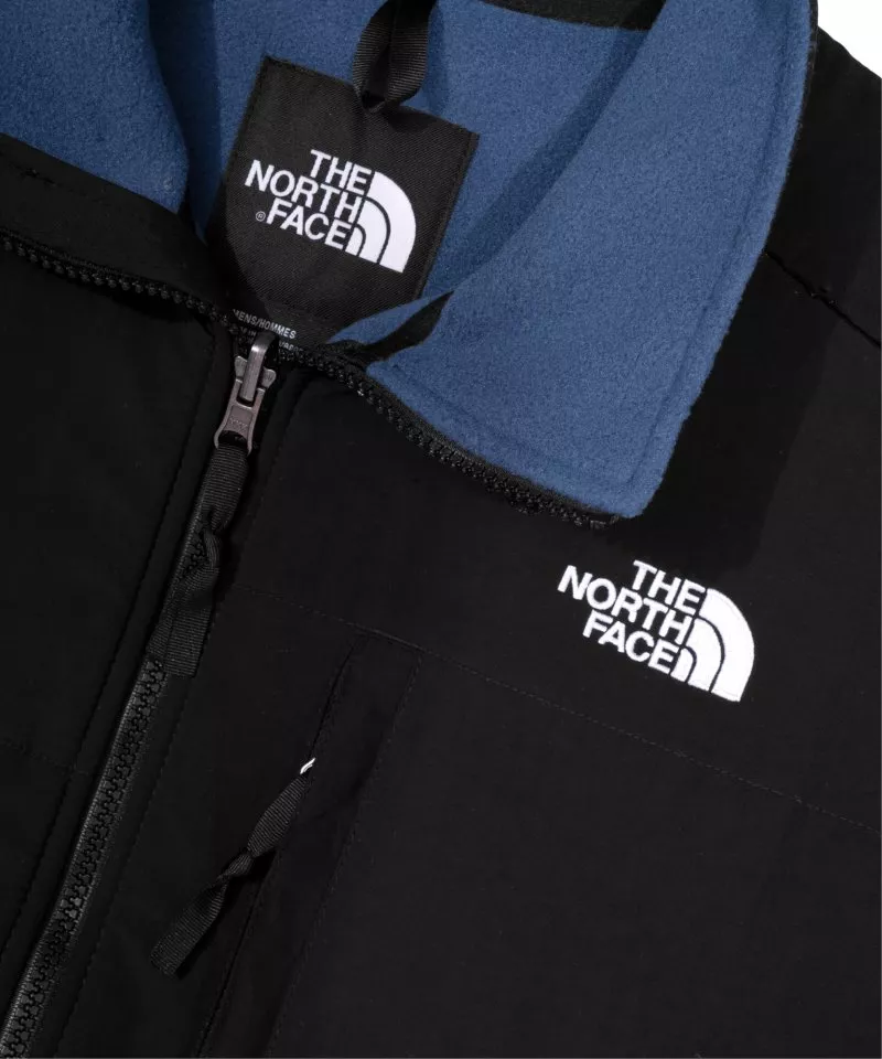 Vesta The North Face Denali
