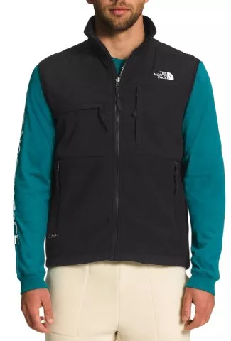 The North Face Denali Vest