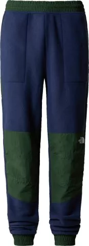 The North Face Denali Pant