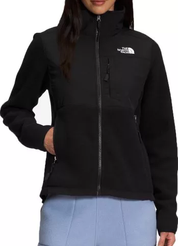 The North Face Denali Jacket