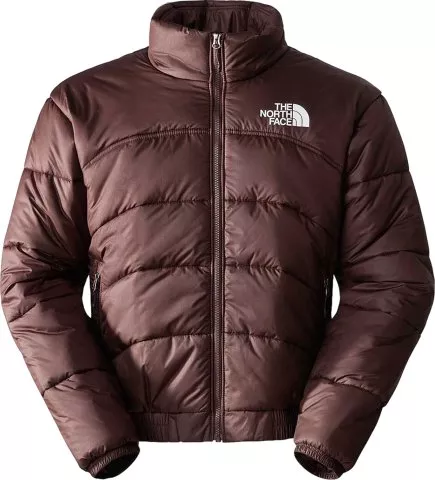 The North Face 2000 jacket