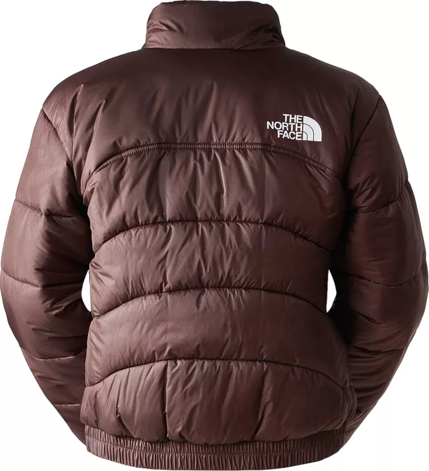 Jack The North Face 2000 jacket