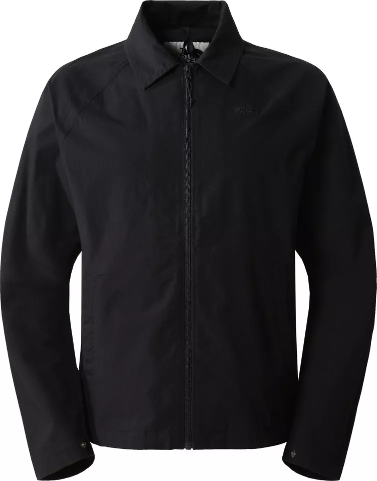 The North Face Ripstop jacket Dzseki