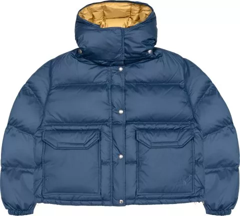 The North Face 71 Sierra Down jacket women