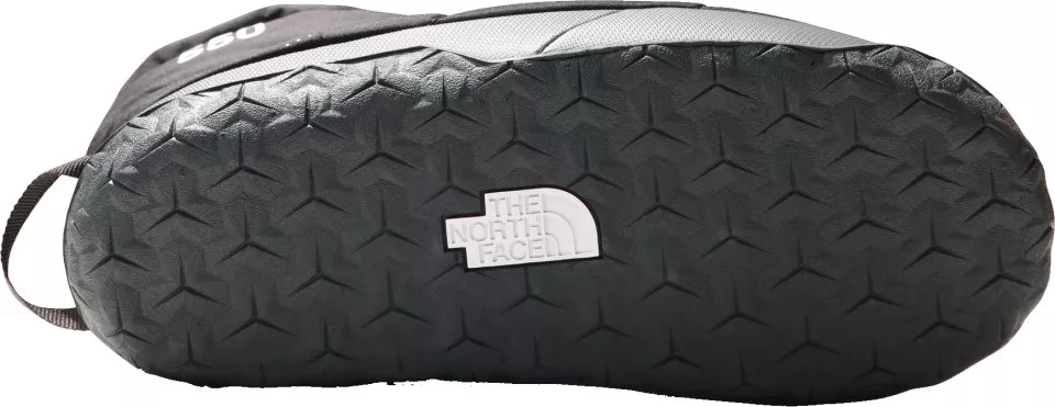 Schuhe The North Face Nuptse Aprs Boots