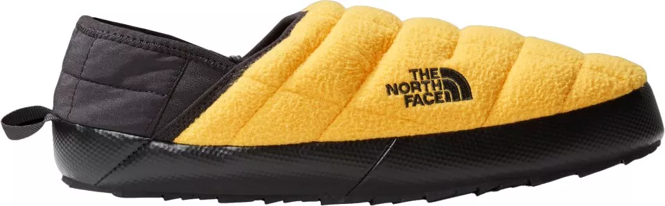 The North Face Traction Mule V