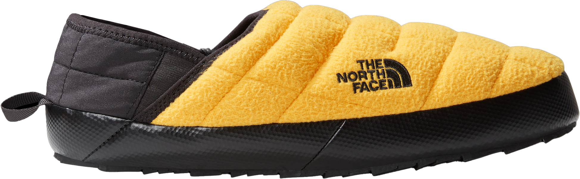The North Face Traction Mule V