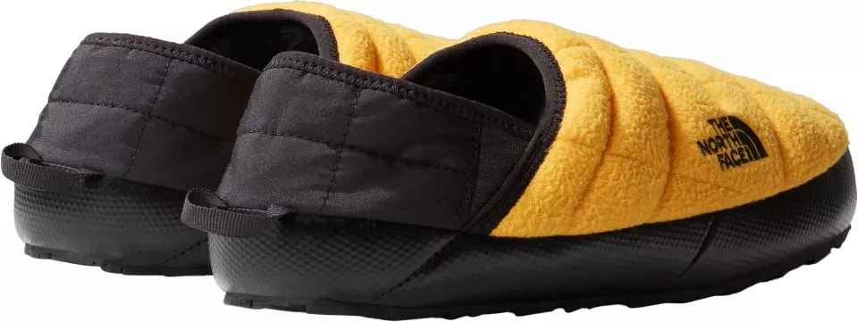 The North Face Traction Mule V