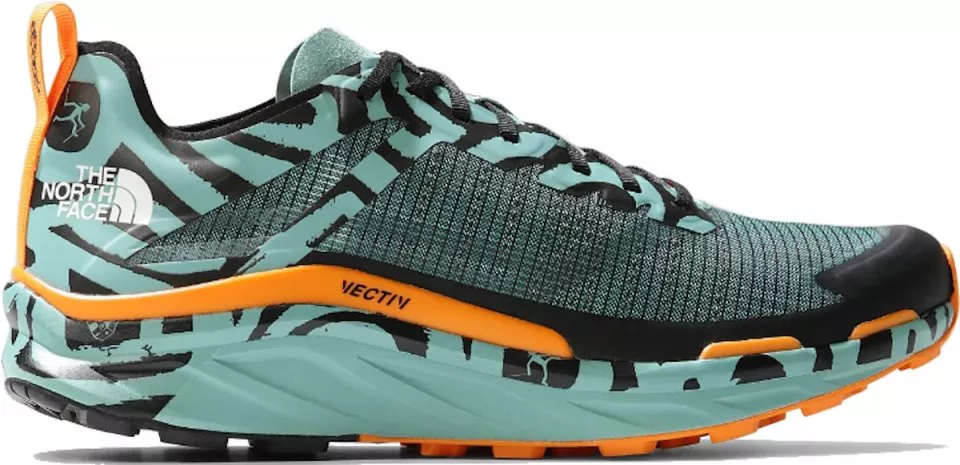 NFT NF17 5.25/4 ③ Vezi snekaerșii ADIDAS ZX FLUX K M21294 BLACK | culoare
