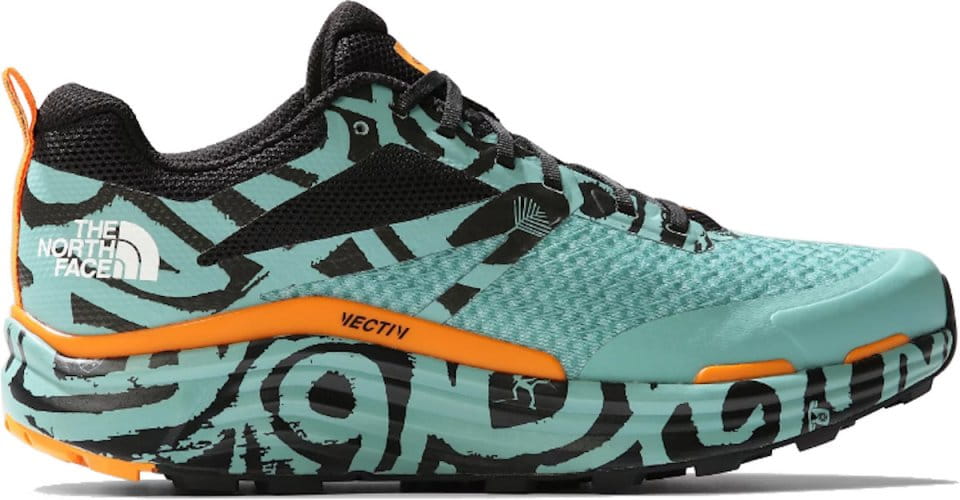 スニーカー THE NORTH FACE M VECTIV ENDURIS 4 TF5D0002 Women's VECTIV™ Enduris 4 Shoes | The North Face