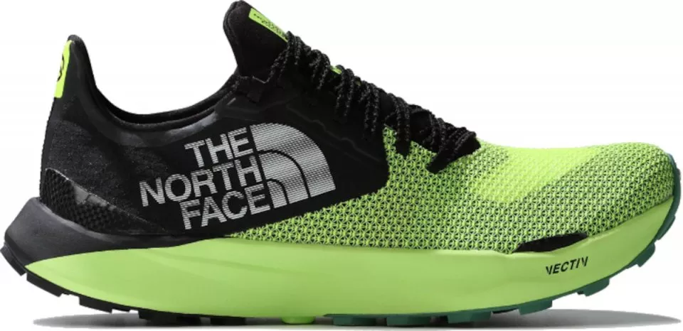 North Face Ultra Endurance XF 2024 shoes