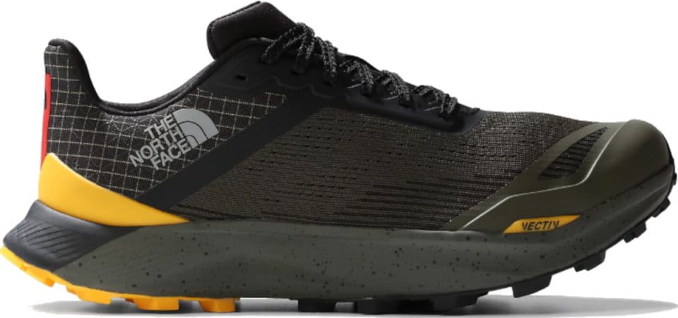 Trail-Schuhe The North Face M VECTIV INFINITE 2