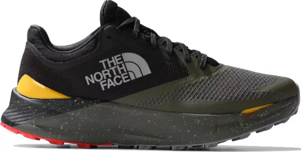Sapatilhas de trail The North Face M VECTIV ENDURIS 3