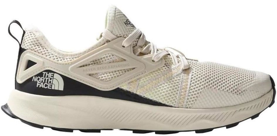 The North Face M OXEYE Cipők