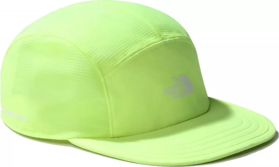 Шапка The North Face TNF RUN HAT