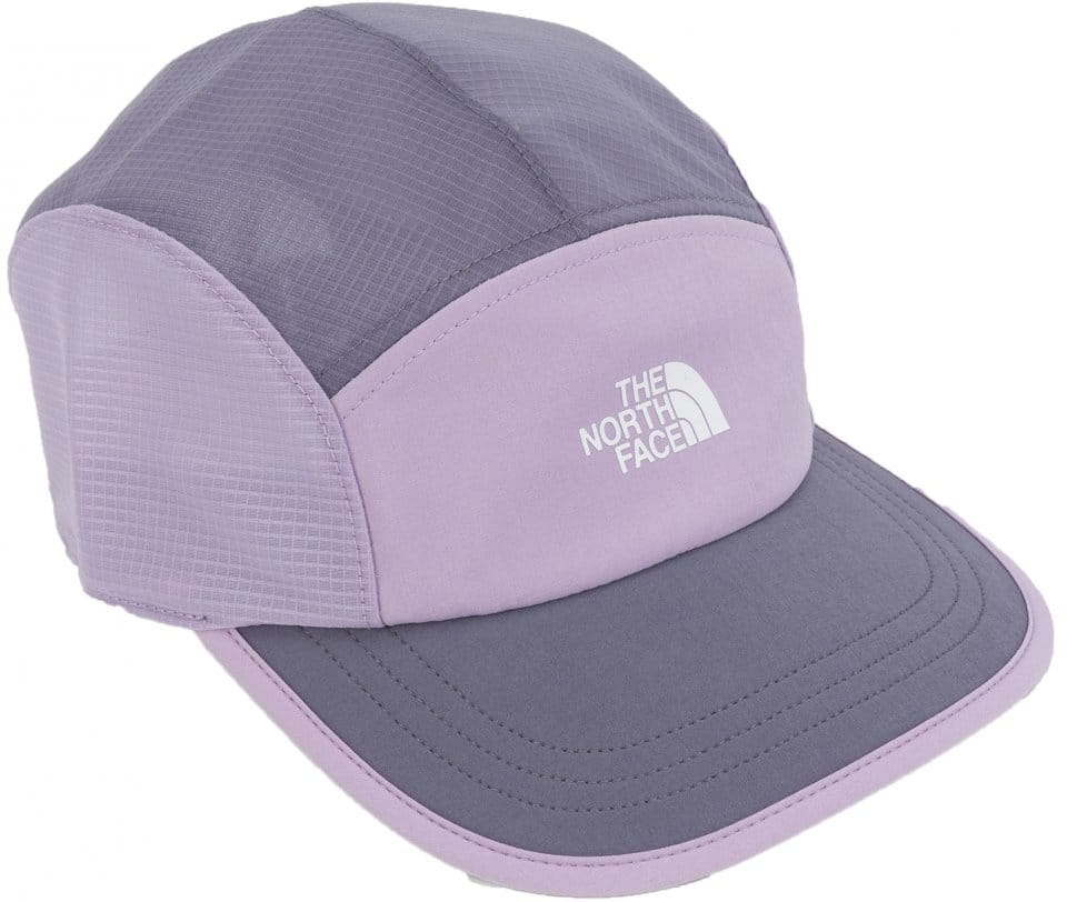 Cap The North Face TNF RUN HAT