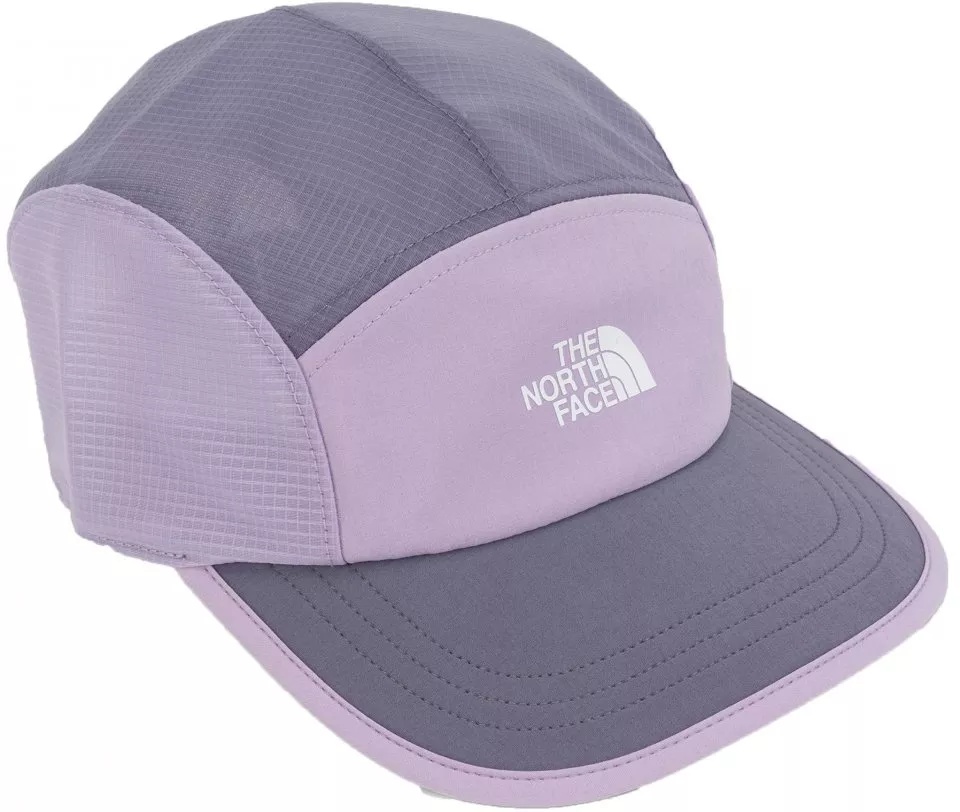 Cap The North Face TNF RUN HAT
