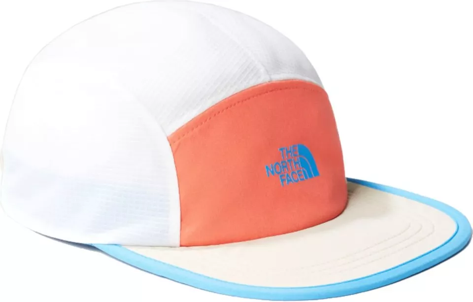 Kasket The North Face TNF RUN HAT