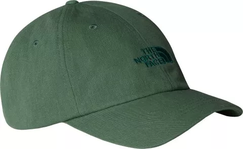 The North Face Norm Cap