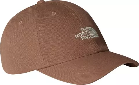 The North Face Norm Cap