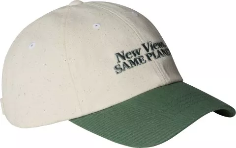 The North Face Norm Cap