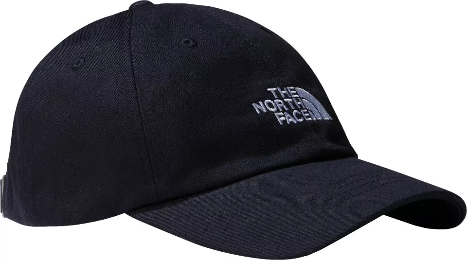 Kappe The North Face NORM HAT