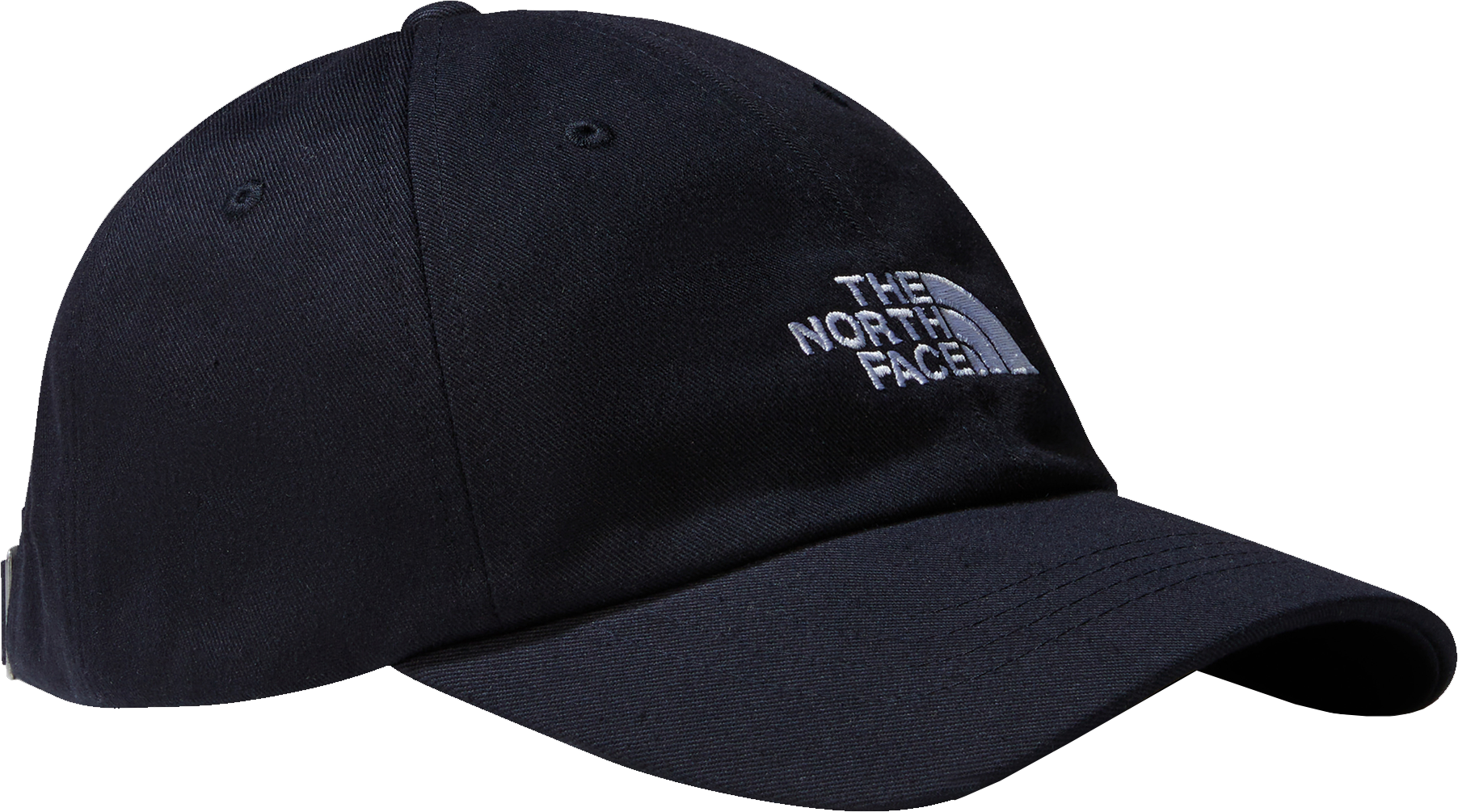 Kappe The North Face NORM HAT
