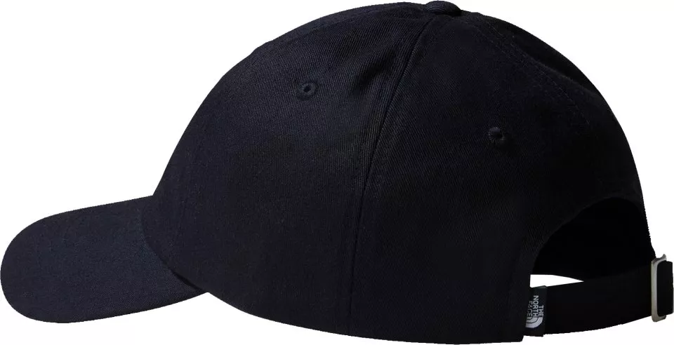 Kappe The North Face NORM HAT