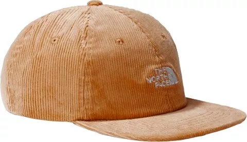 The North Face Corduroy Hat cap