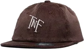 Sapca The North Face Corduroy Hat Cap