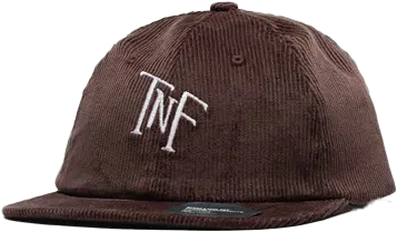 Sapca The North Face Corduroy Hat Cap