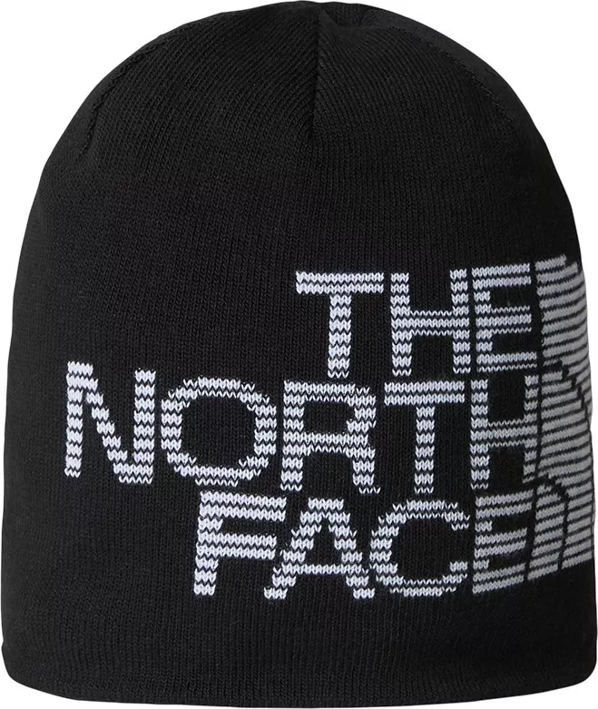 The North Face Reversible Highline Beanie