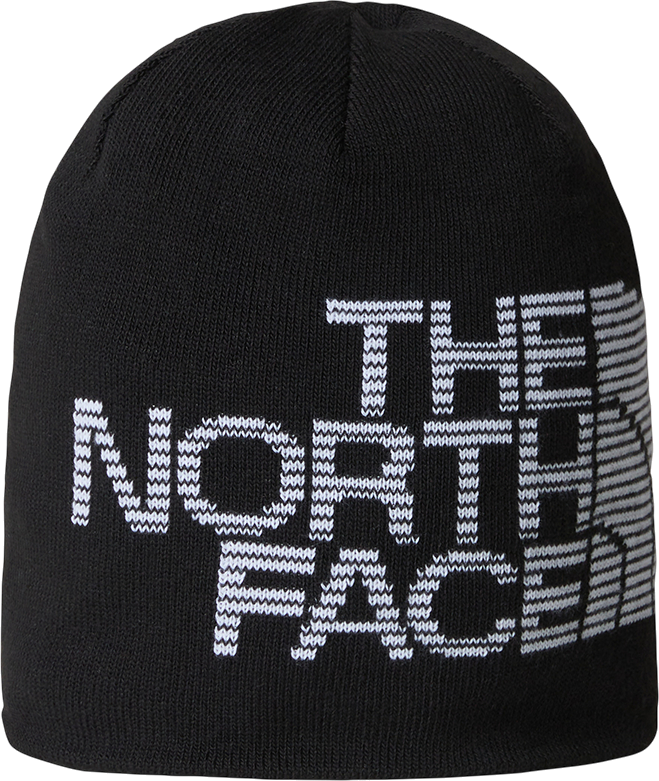 The North Face Reversible Highline Beanie