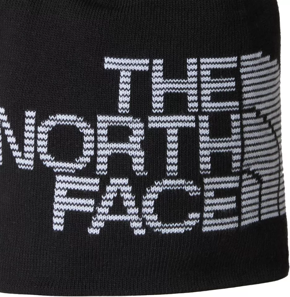 The North Face Reversible Highline Beanie