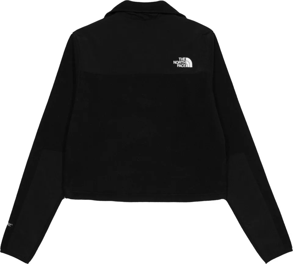Koszulka The North Face Denali Crop t-shirt women