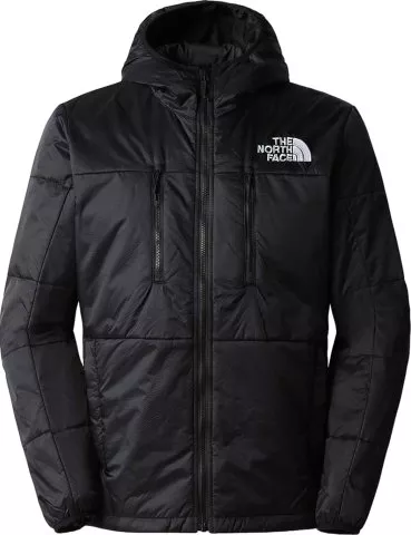 The North Face Himalayan Light hoody