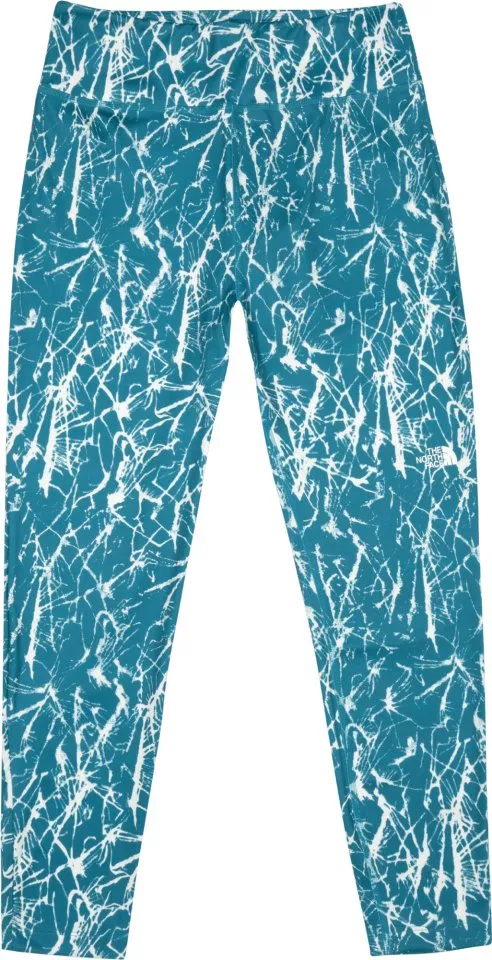 The North Face Standard leggings women
