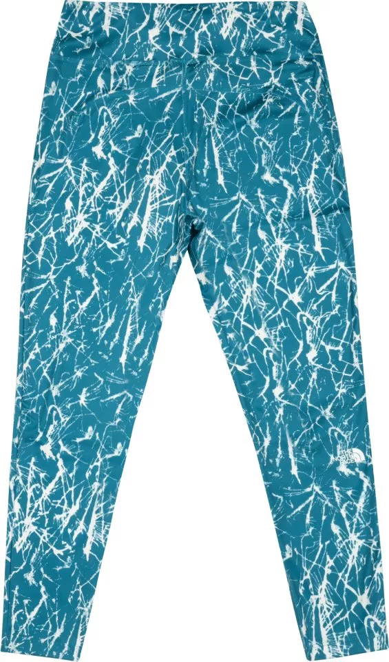 The North Face Standard leggings women