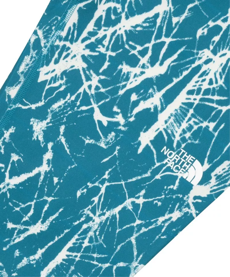 The North Face Standard leggings women
