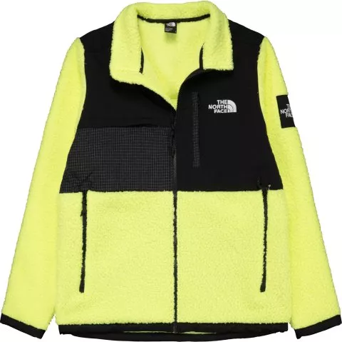 The North Face Seasonal Denali jacket