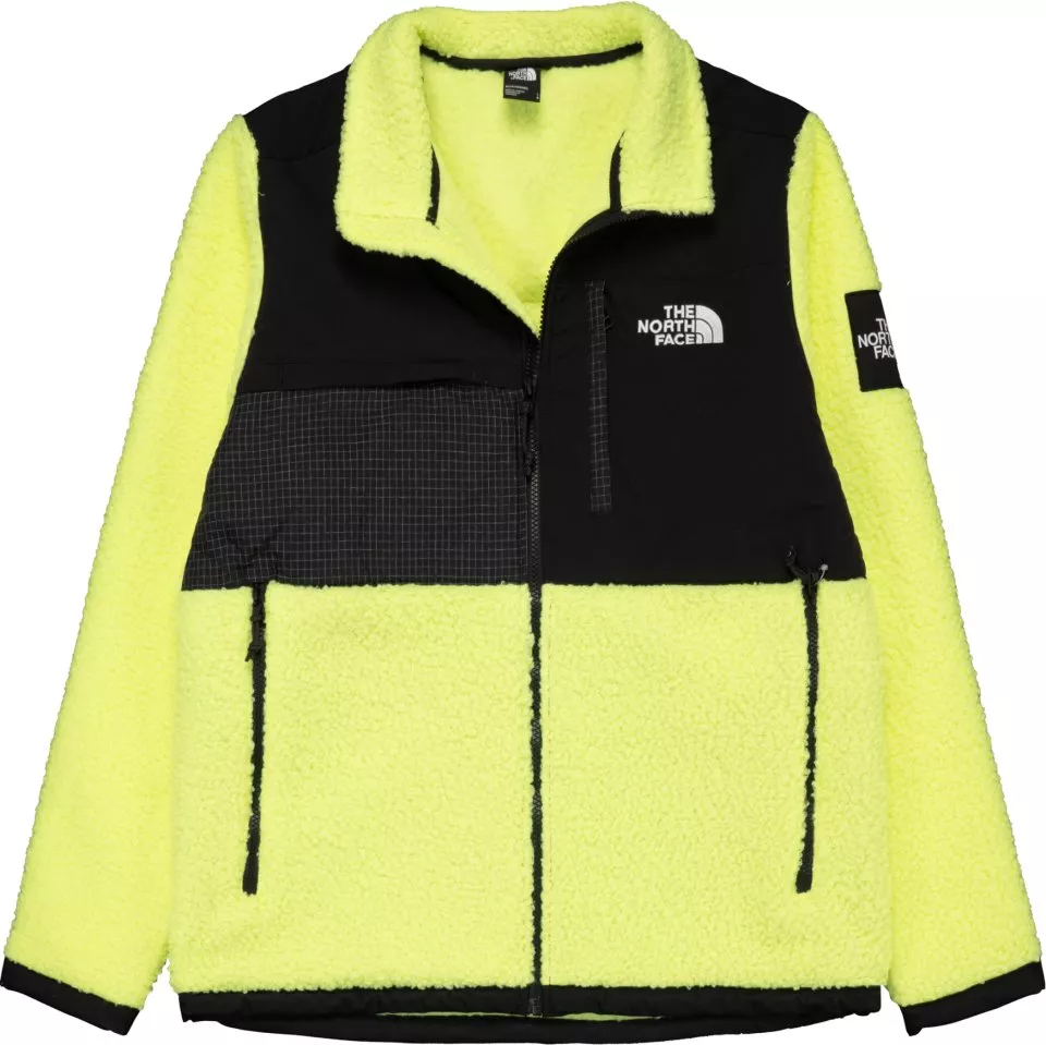 Jack The North Face Seasonal Denali jacket